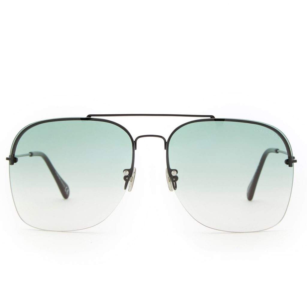 Men&rsquo;s Accessories Review 