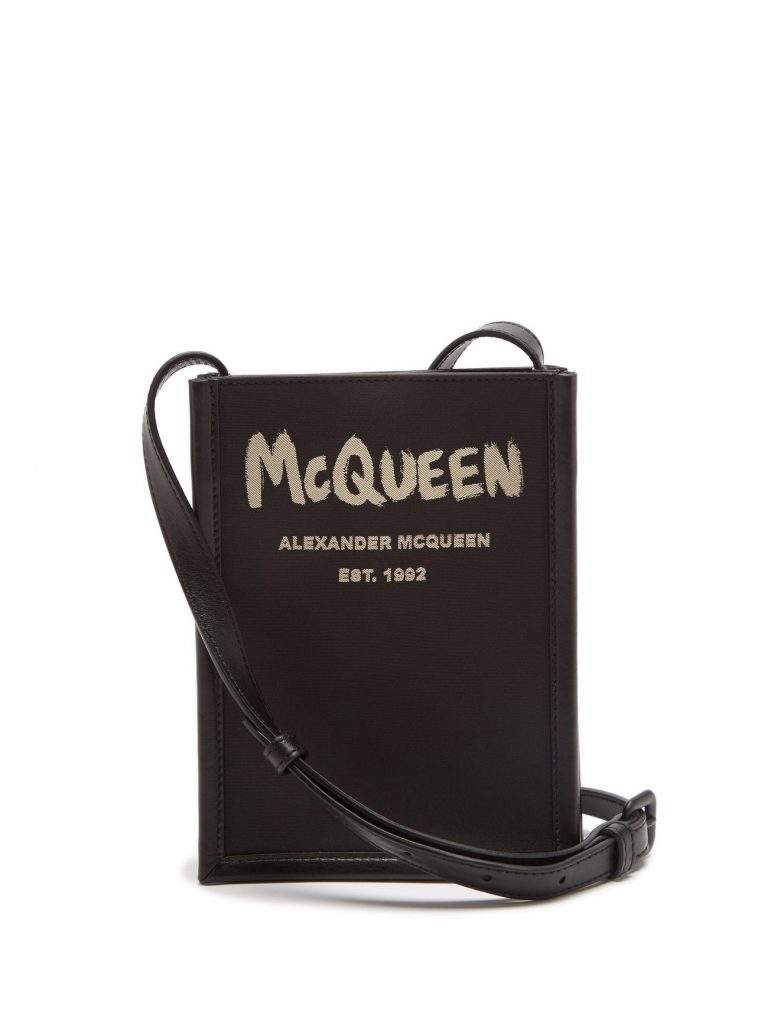 Men&rsquo;s Bags Review 