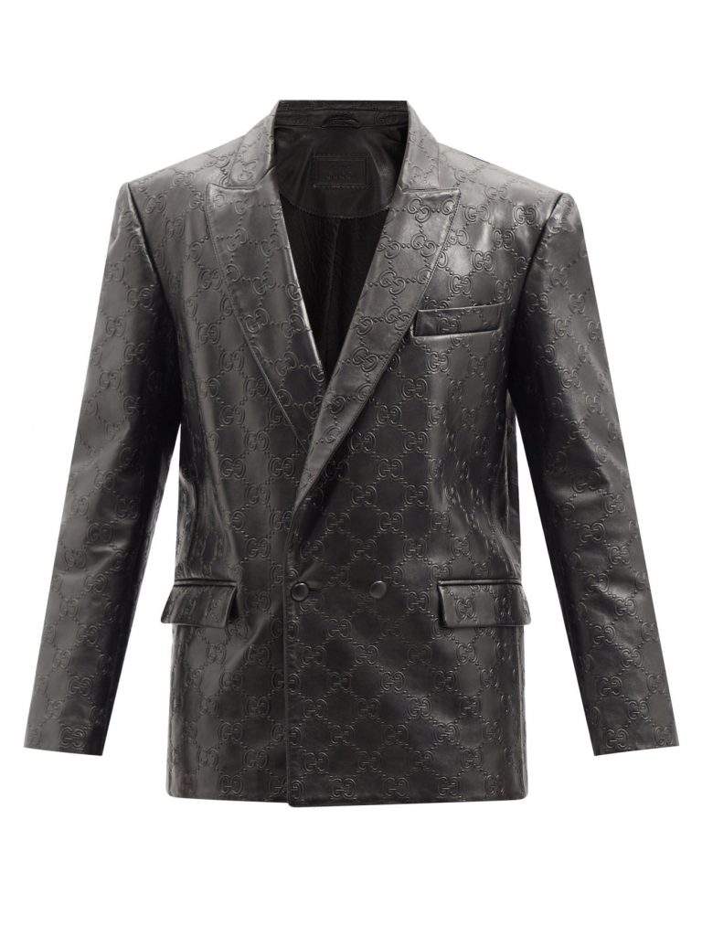 Men&rsquo;s Clothing Review 