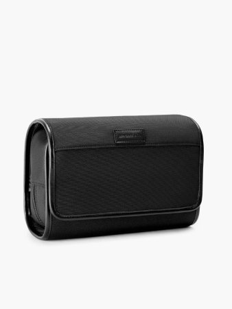 Maverick & Co. Nexus Toiletry Bag