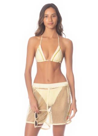 Maaji Panacota Kilian Shorts