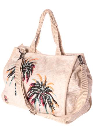Maaji Tote Bags