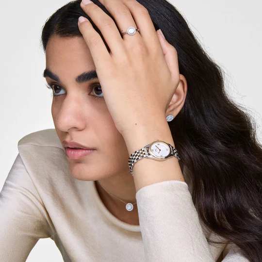 Daniel Wellington Watches