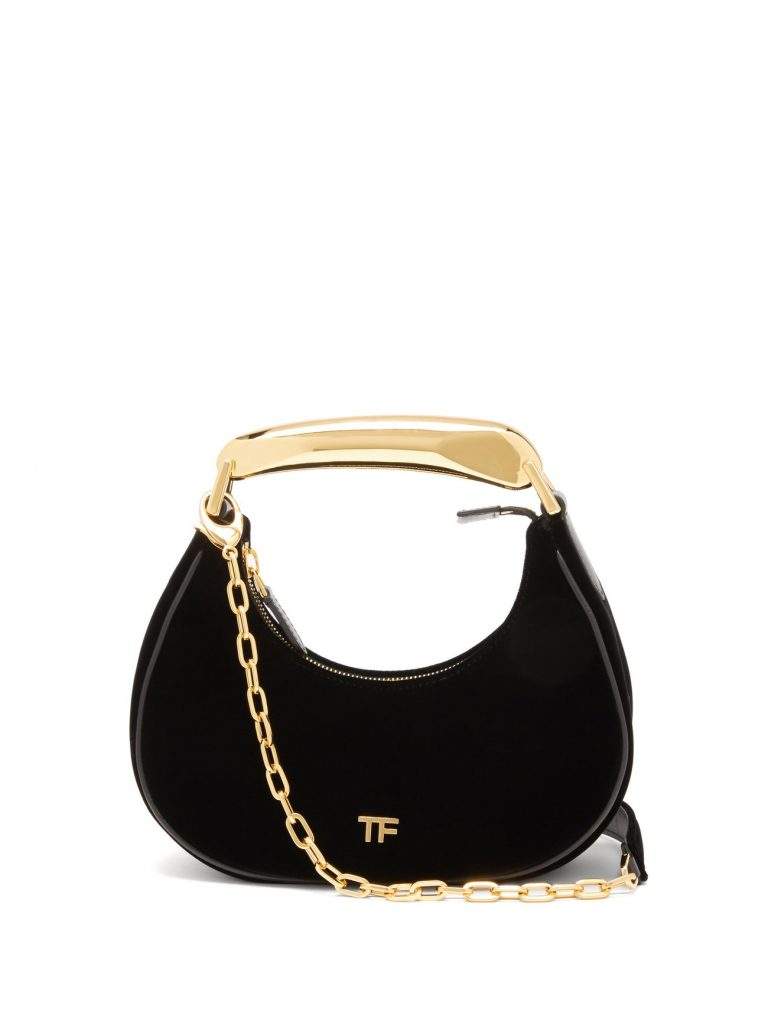 Women&rsquo;s Bags Review 