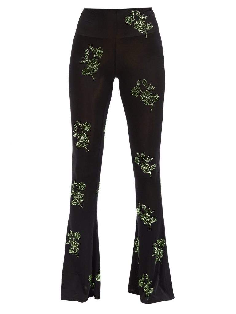 Women&rsquo;s Clothing Review 