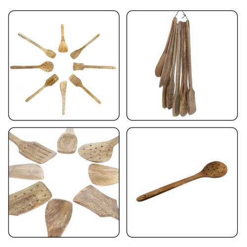 shop lc Home & Kitchen Essentials