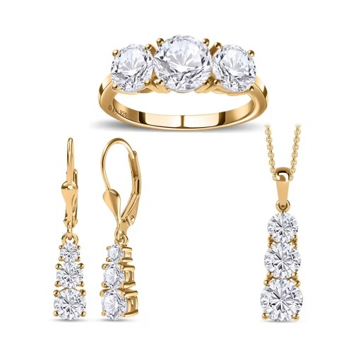 shop lc Jewelry Collection