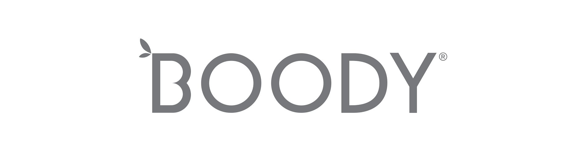 Wrap Yourself in Comfort and Sustainability: A Look at Boody