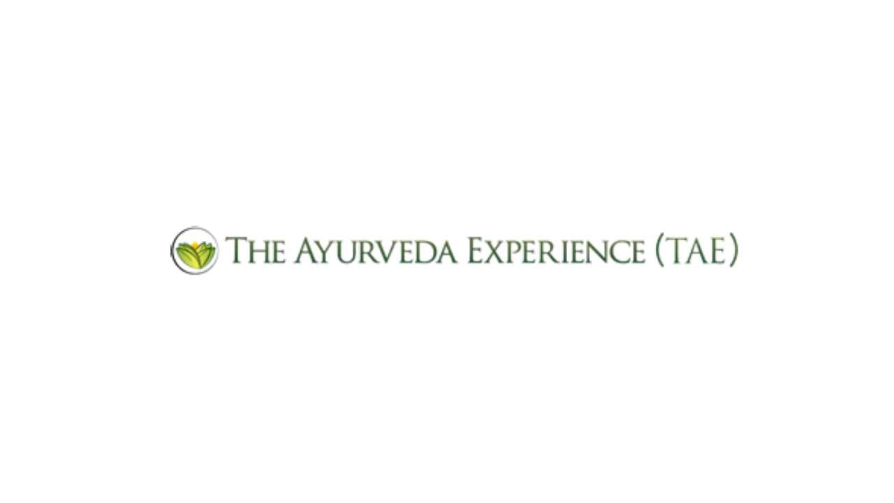 The Ayurveda Experience Review : A Journey to Holistic Wellness