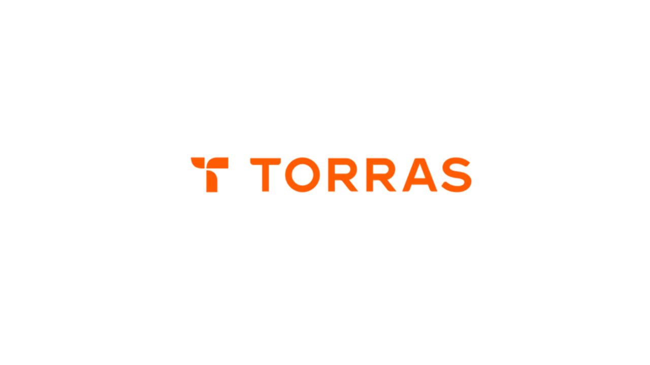 TORRAS Review — Where Innovation Meets Everyday Protection