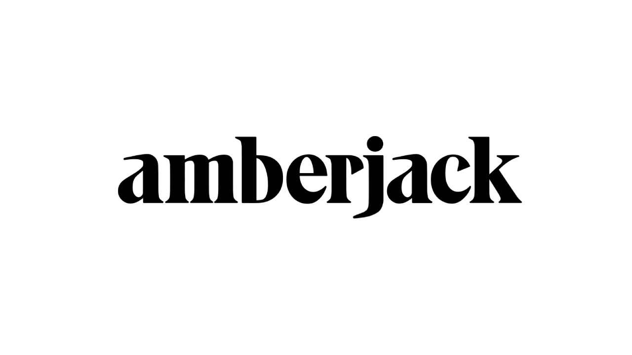 Dive into Comfort and Style with Amberjack.shop
