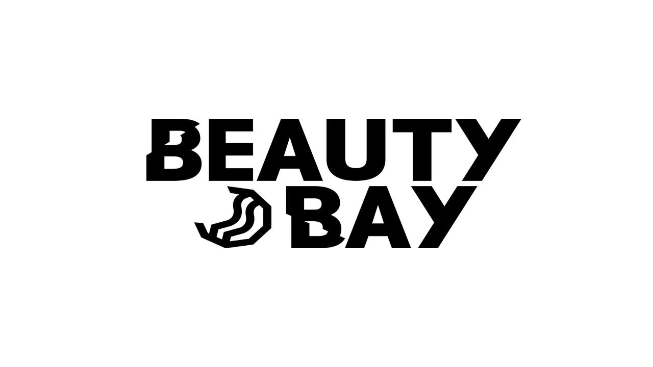 Your New Beauty Obsession: A Deep Dive into Beauty Bay US