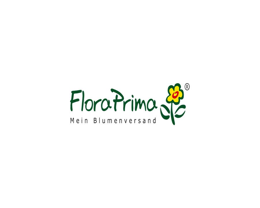 FloraPrima: Blumen, Geschenke und florale Grüße online bestellen