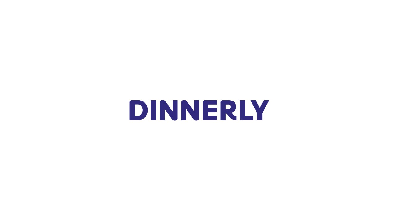 Dinnerly Review : Australia’s Most Affordable Meal Kit Delivery Service
