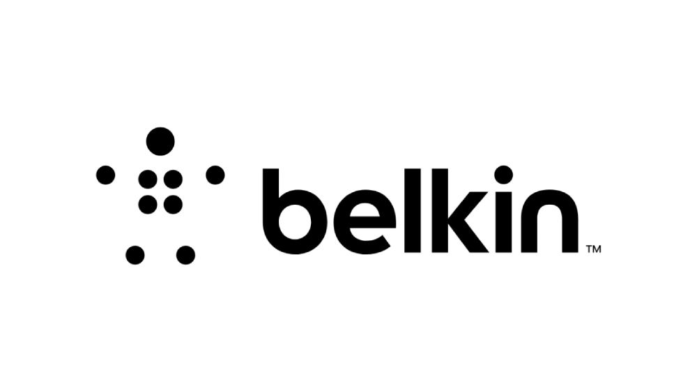 Belkin Review : Powering Everyday Connectivity with Smart Innovation
