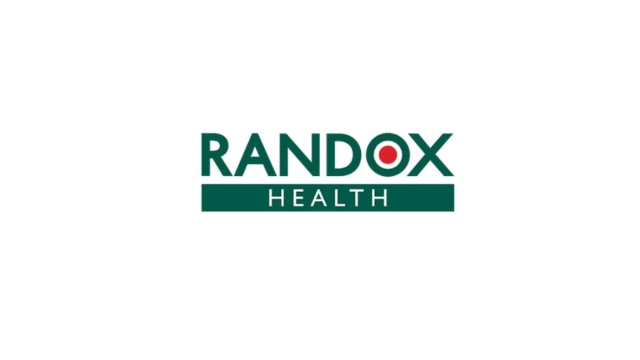Take Control of Your Health: A Closer Look at Randox Health