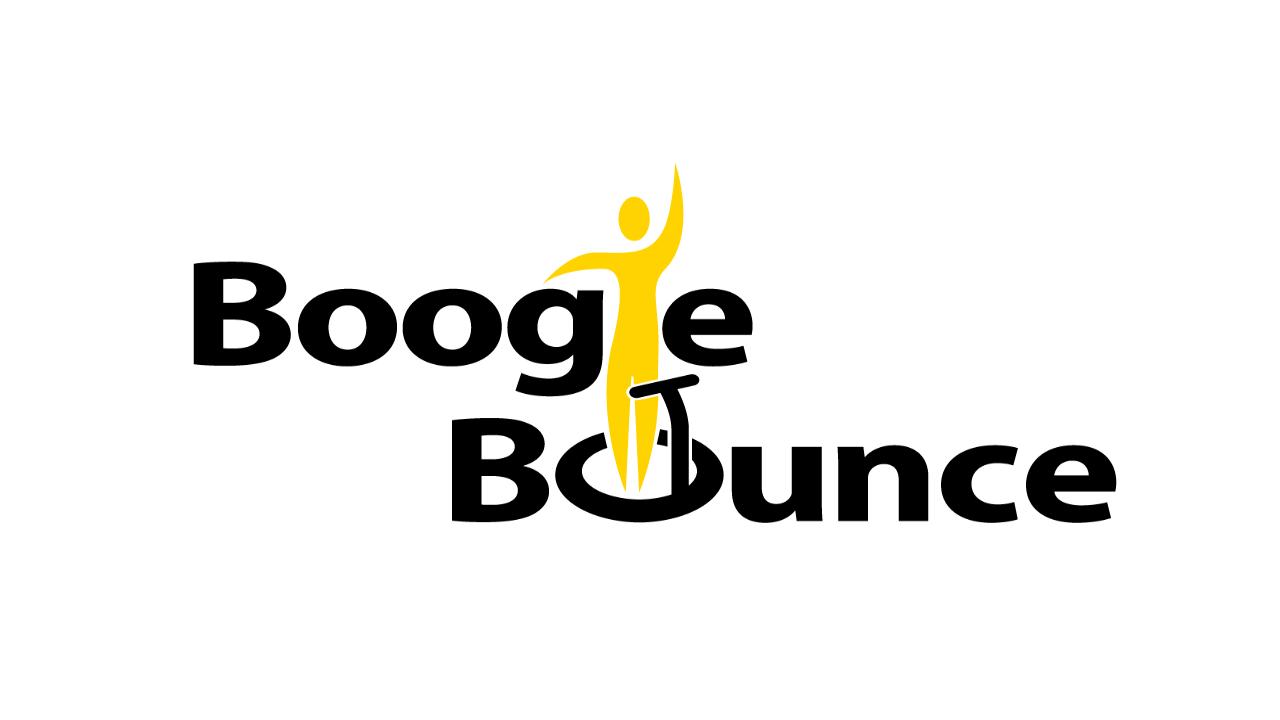 Jump for Joy: Why Boogie Bounce Rebounders are a Game-Changer for Your Fitness