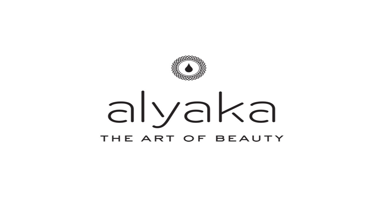 Alyaka Review : A Curated World of Niche Beauty and Artisan Skincare