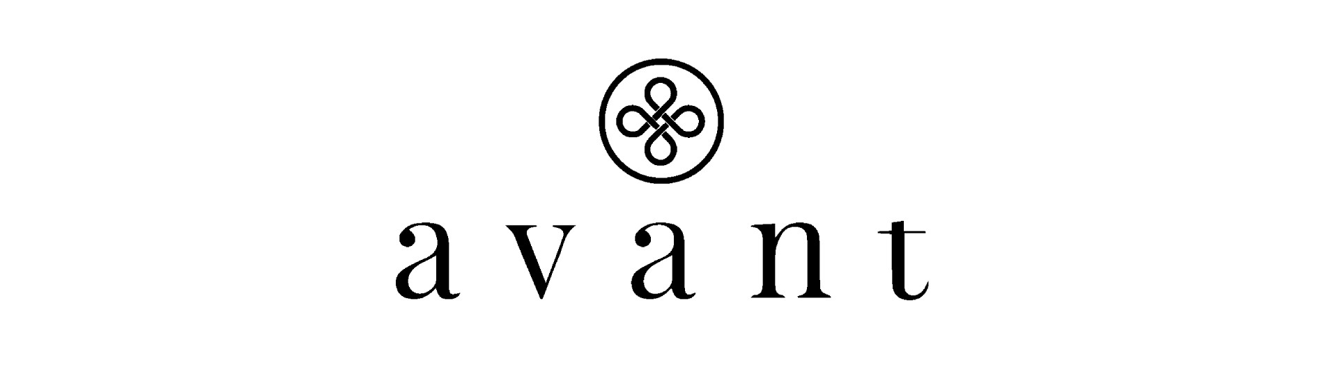 Discovering Avant Skincare: A Blend of Nature and Science for Radiant Skin