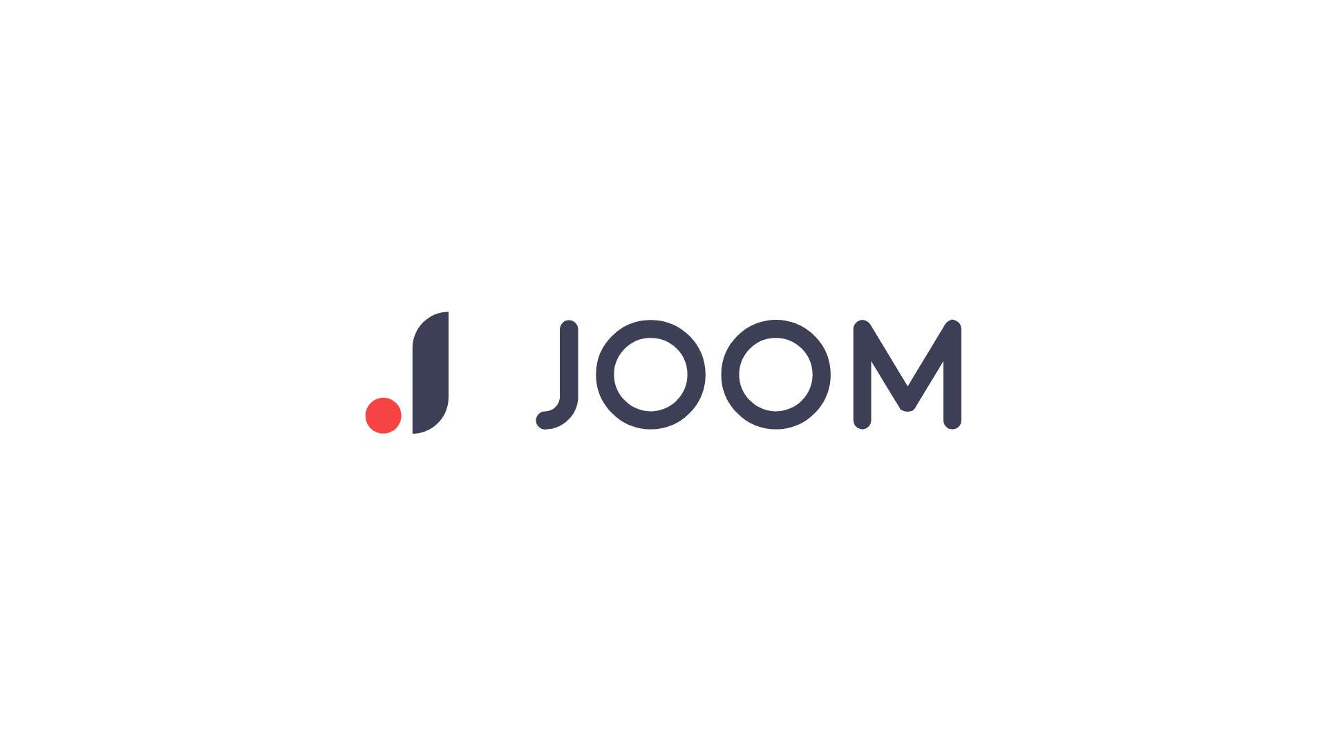 Joom Review : Your Online Shopping Destination for Unique Finds