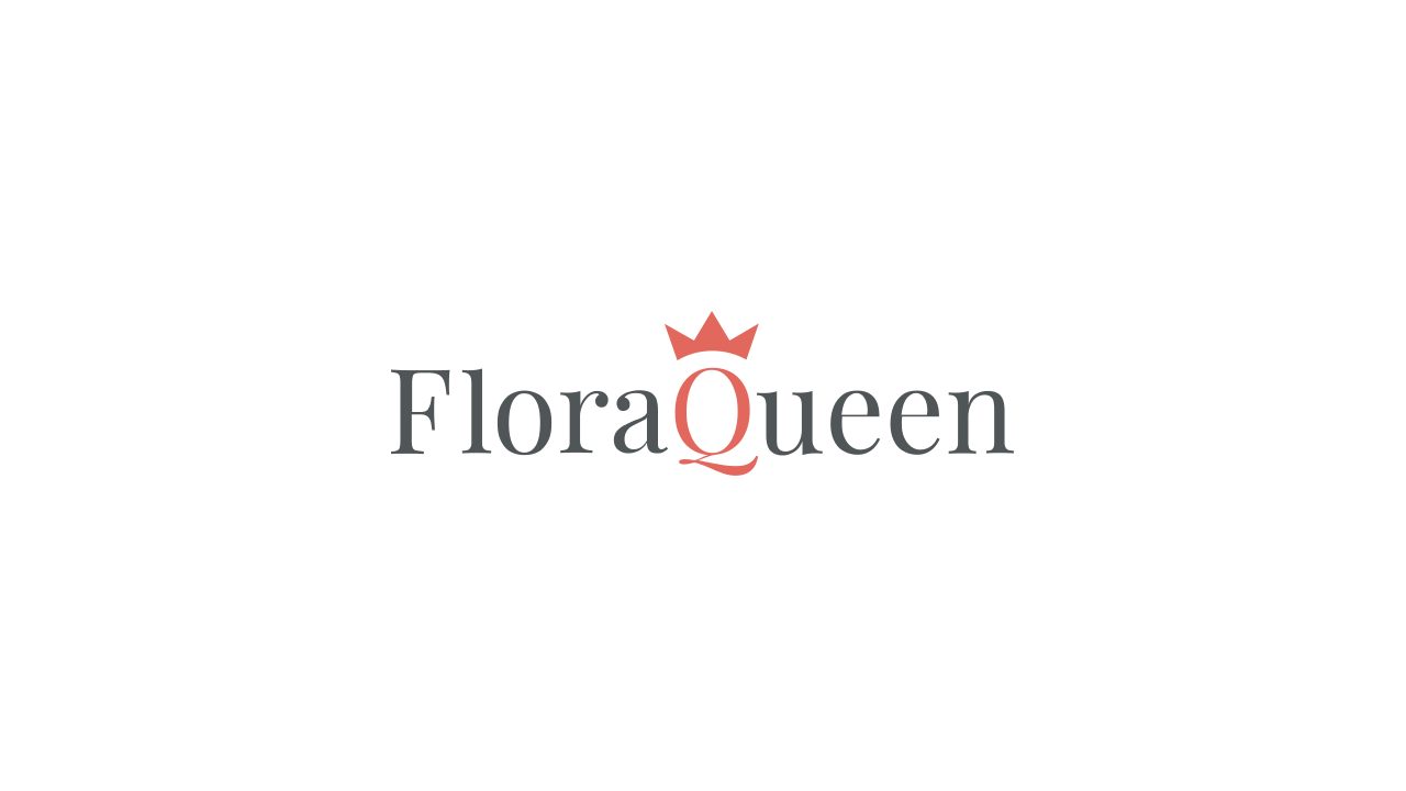 FloraQueen Review : Spreading Smiles Through Flowers Worldwide