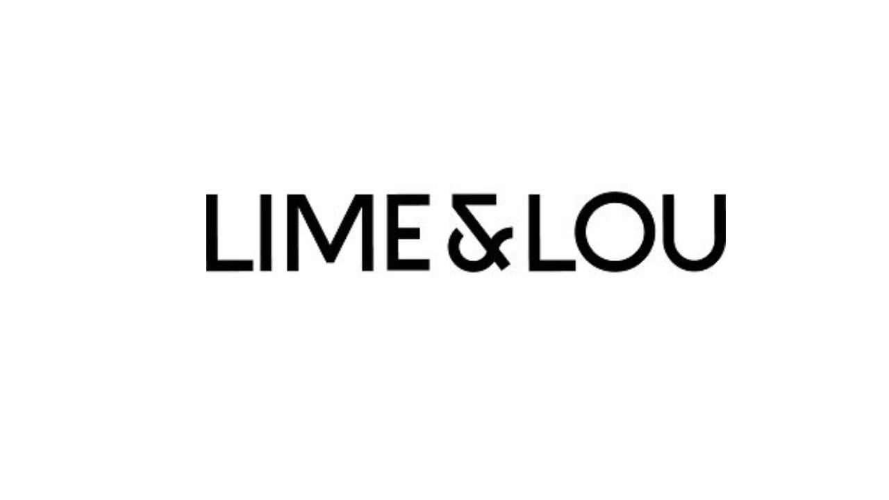 Discover Lime & Lou: Where Style Meets Comfort