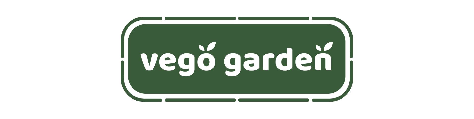 Unleash Your Inner Green Thumb with Vego Garden