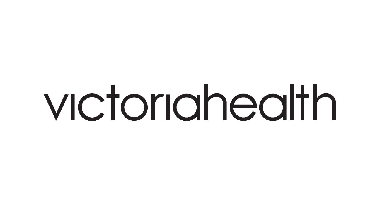 Victoria Health Review : A Holistic Approach to Modern Wellness