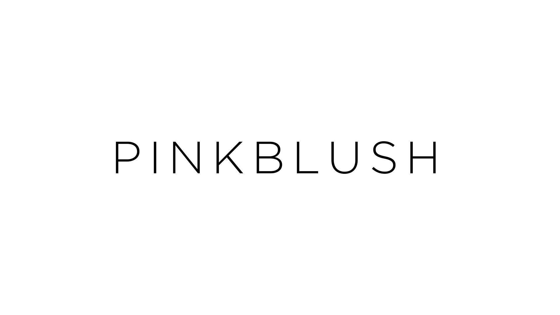Discover PinkBlush: Your Go-To Destination for Trendy, Inclusive Fashion