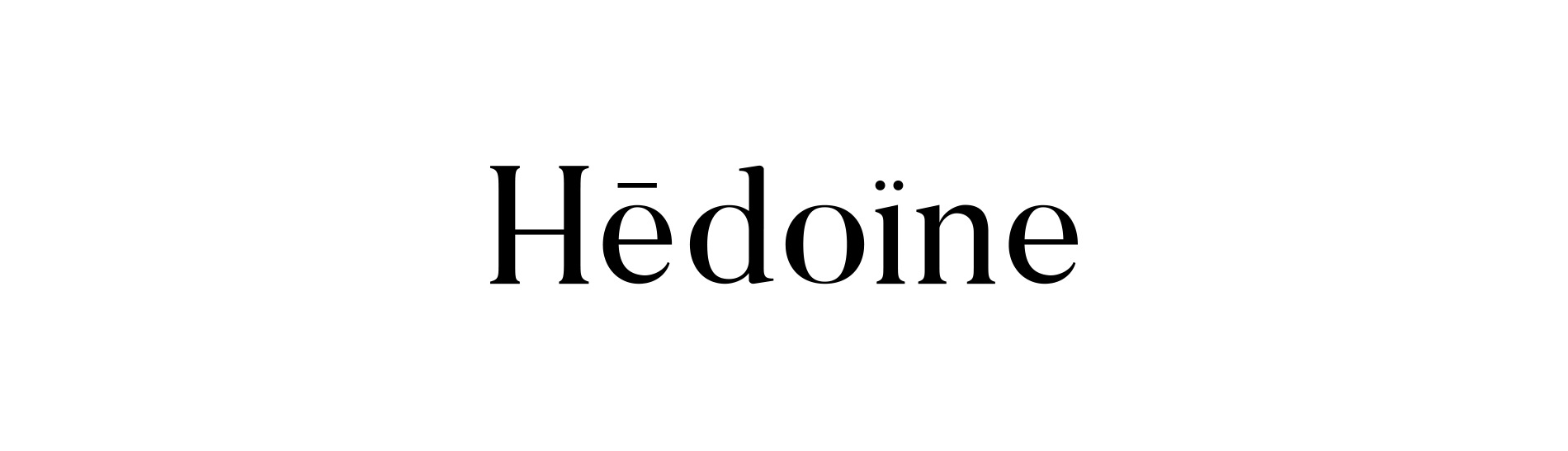 Hedoine Shapewear Review : Sculpting Confidence, Enhancing Curves