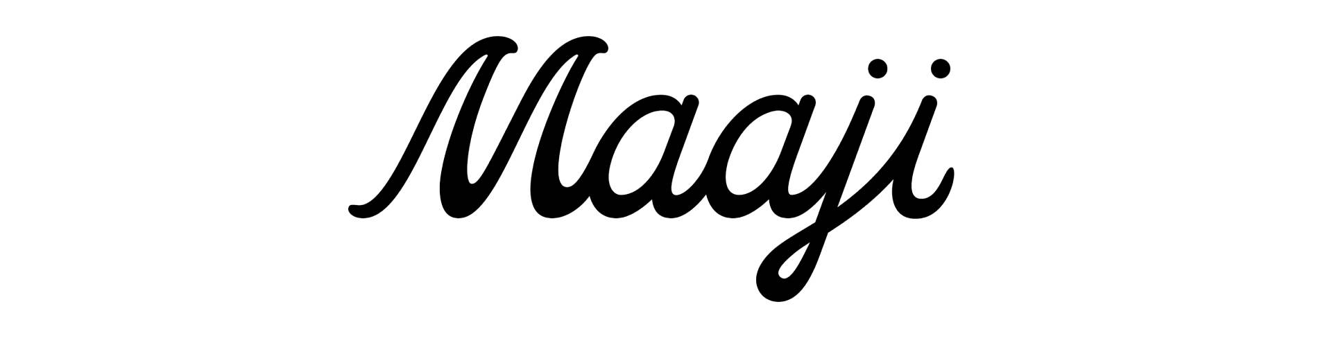Maaji Review : More Than Just Swimwear, It's a State of Mind
