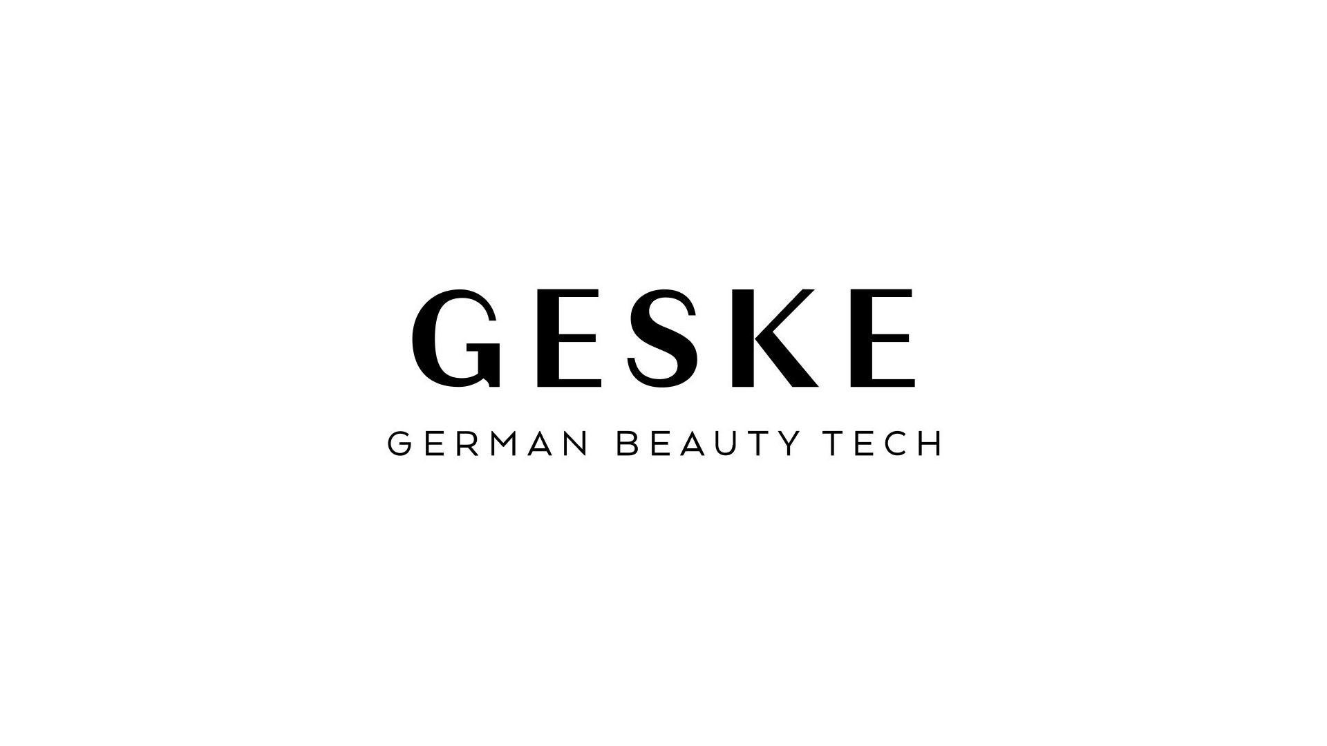 Geske Review : Your Guide to Radiant Skin