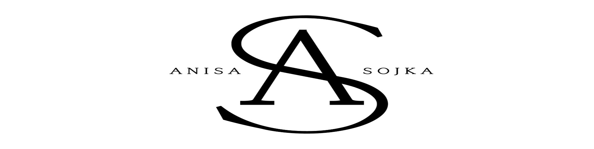 Anisa Sojka JEWELLERY: Where Art Meets Adornment