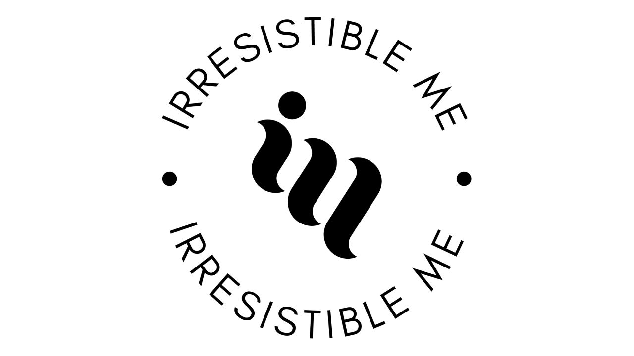 Discover Your Confidence with Irresistible Me Review
