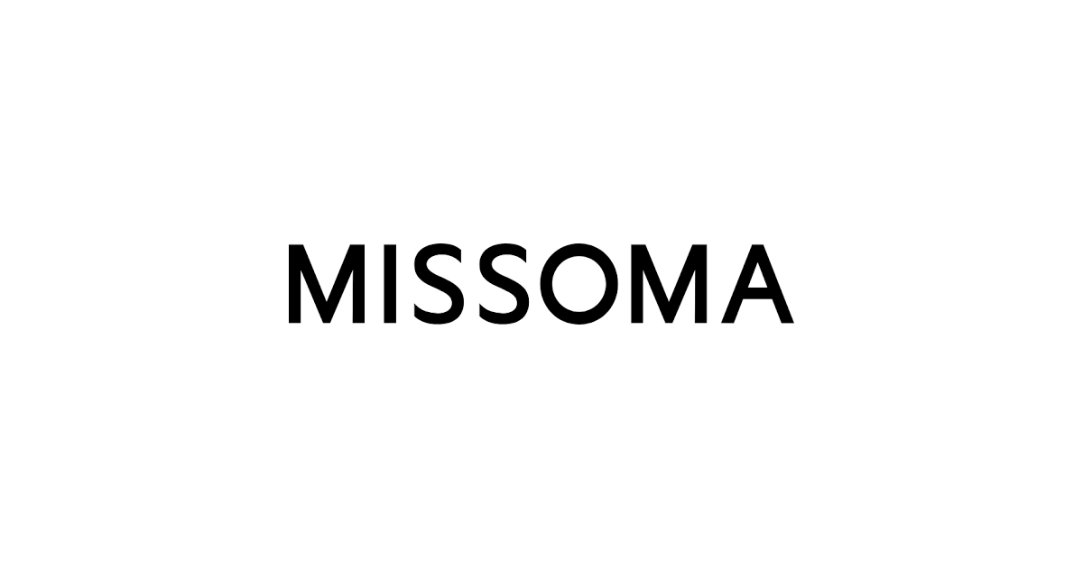 Missoma Review : Redefining Everyday Luxury Jewelry for the Modern Woman