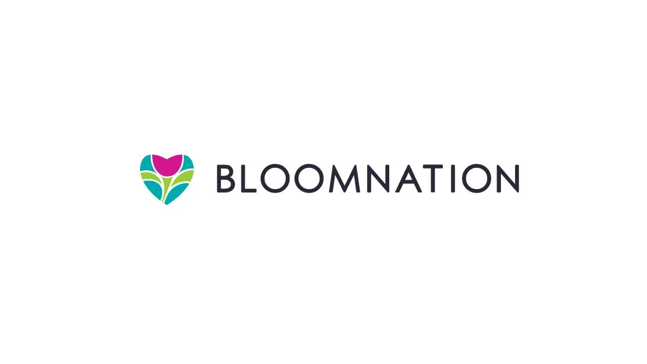BloomNation Review : Revolutionizing the Floral Industry Through Technology
