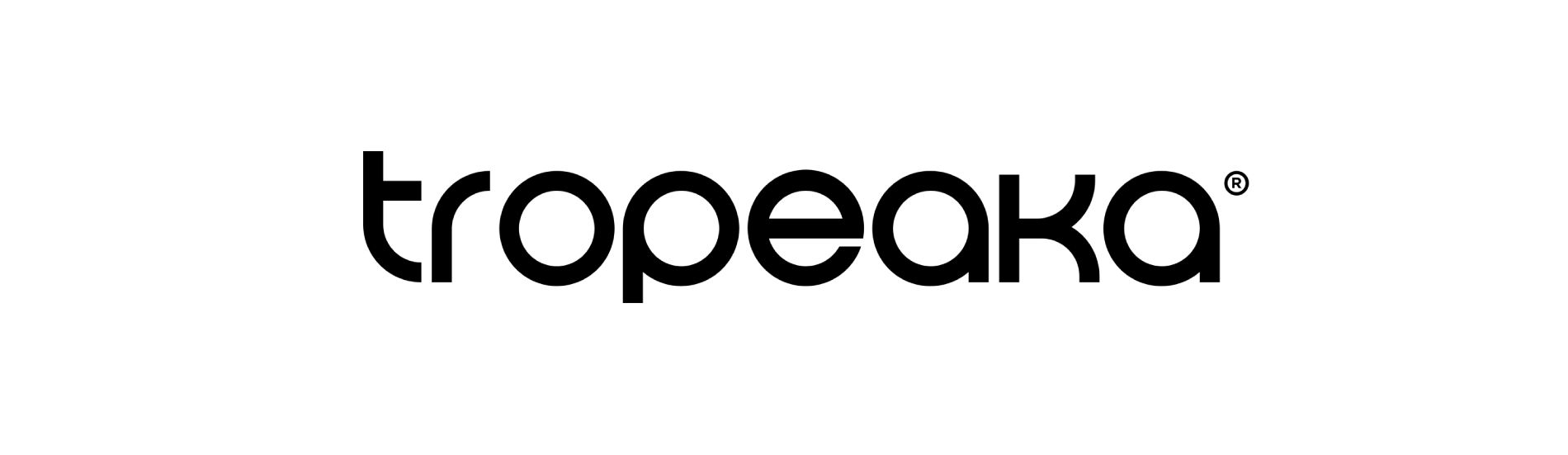 Fueling Your Wellness Journey with Tropeaka