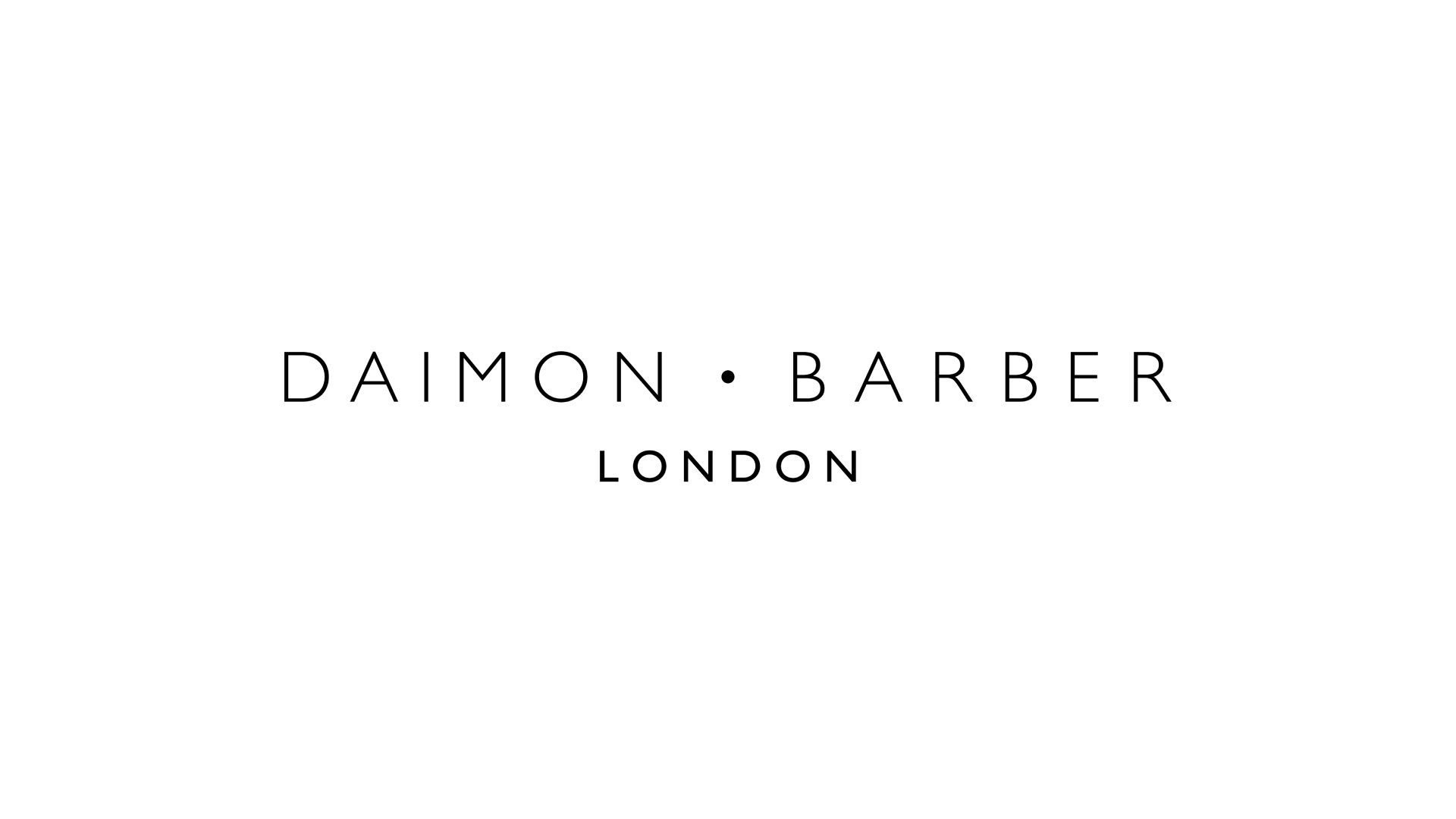 Elevate Your Grooming Game with Daimon Barber: A Modern Man’s Essential Guide