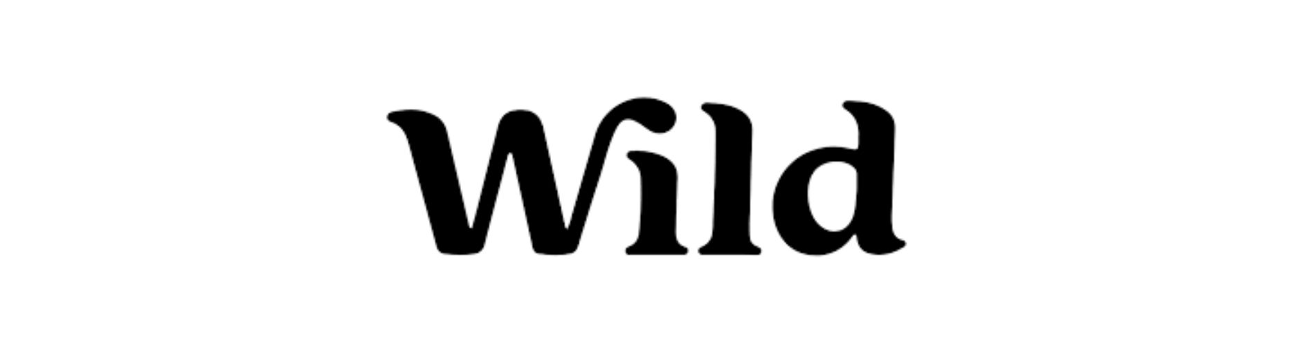 Ditch the Plastic, Embrace the Wild: A Look at WeAreWild.com