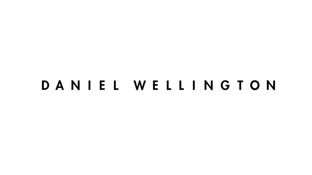 Daniel Wellington Review : The Phenomenon of Minimalist Elegance