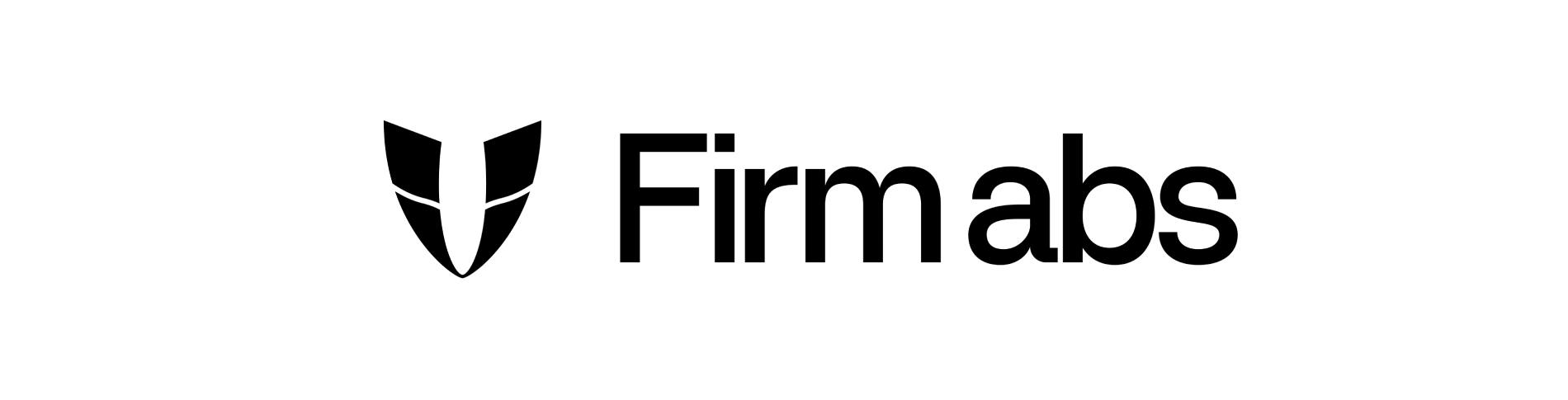 Firm Abs Fitness Clothing: Your Secret Weapon to Confidence and Performance