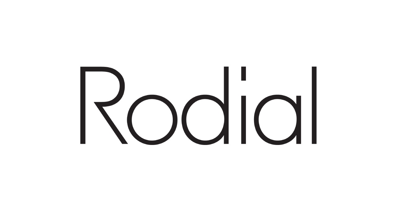 Rodial UK: A High-Tech Beauty Brand with a Bold Vision