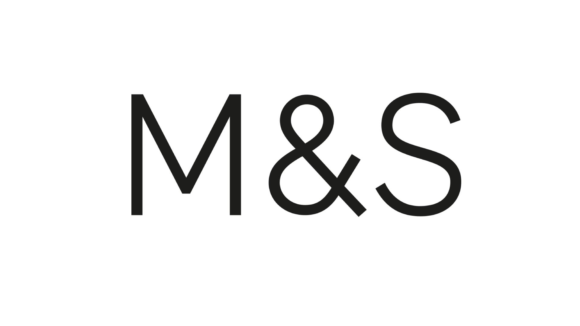 Marks & Spencer Review : A Touch of British Elegance