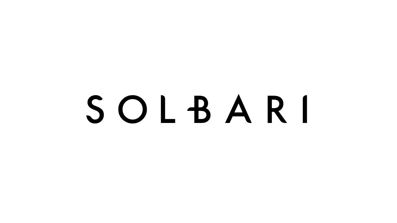 Solbari Review : Redefining Sun Protection with Style, Science & Sustainability