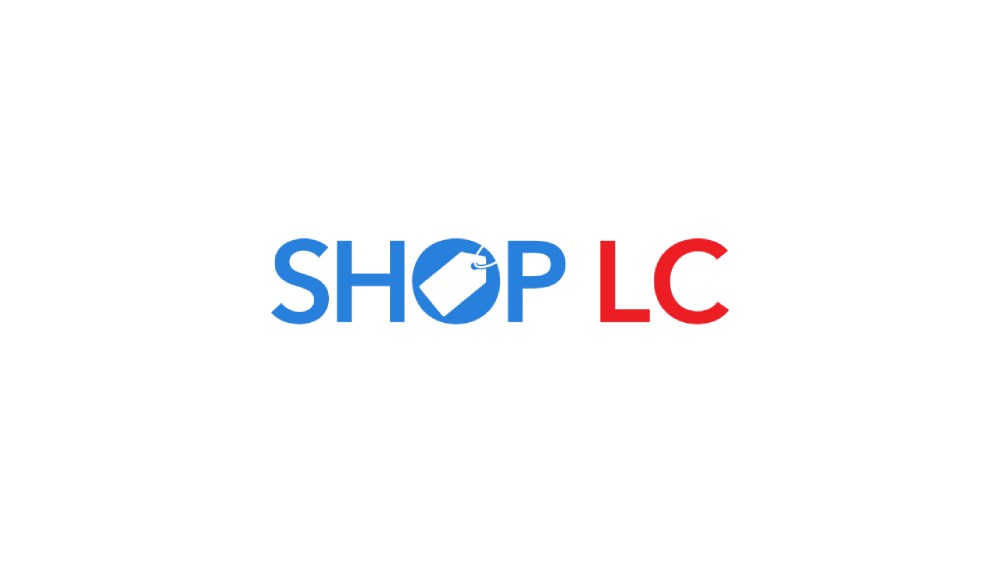 Shop LC Review : Your Destination for Affordable Luxury and Everyday Essentials