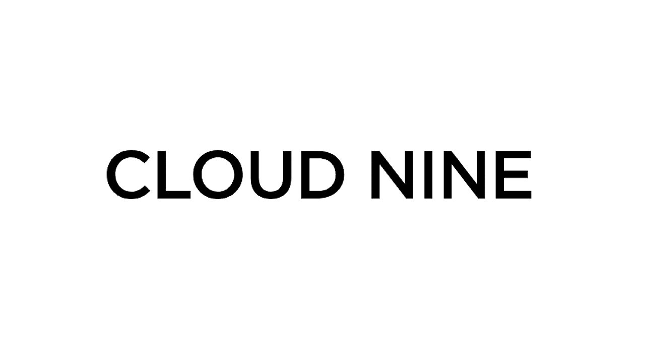Cloud Nine Hair Tools Review : A Premium Styling Experience Reviewed