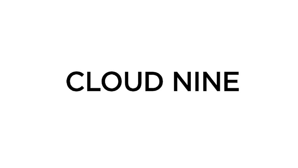 Elevate Your Hair Routine with Cloud Nine’s Premium Tools