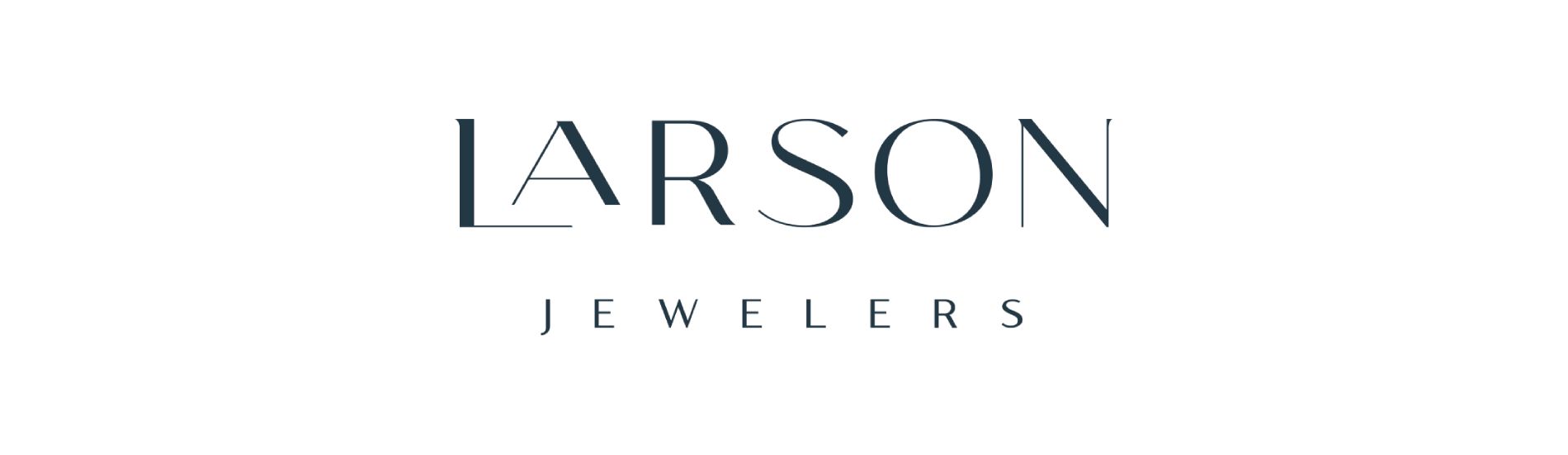 Finding Your Forever: A Look Inside Larson Jewelers