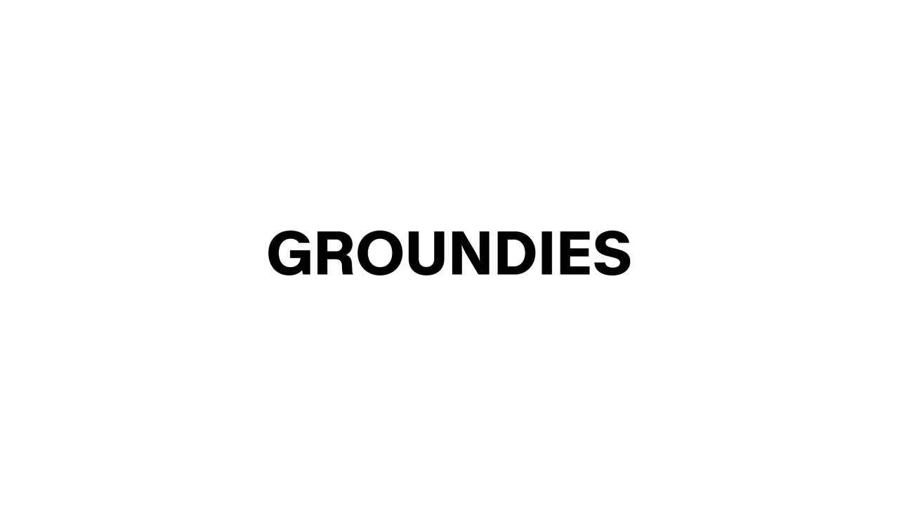 Groundies im Test: Natürliches Gehen neu definiert mit Barfußschuhen