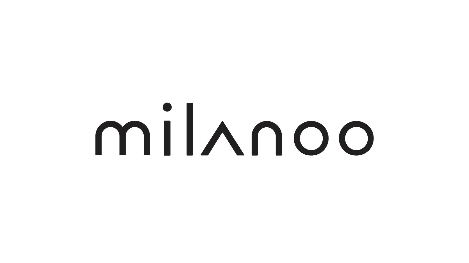 Milanoo Review : A Fashion Wonderland